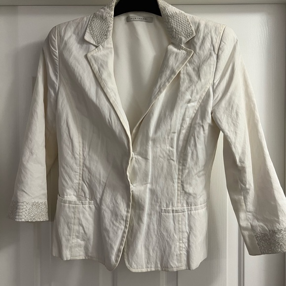 Jacket - Picture 4 of 6